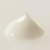 Mummy Uv Aqua Milk Spf50+pa++++ 50g for Babies and Children, Sensitive Skin, Usable from 1 Year Old, Can Be Removed with Soap