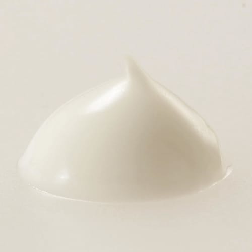 Mummy Uv Aqua Milk Spf50+pa++++ 50g for Babies and Children, Sensitive Skin, Usable from 1 Year Old, Can Be Removed with Soap