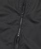 Nomanual Dune Light Nylon Jacket - Black