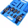 Square Drive Reducer Adapter