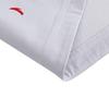 Anta Men's Stand-Collar Windproof Sports Jacket