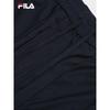 FILA Women's Knit Straight-Leg Pants