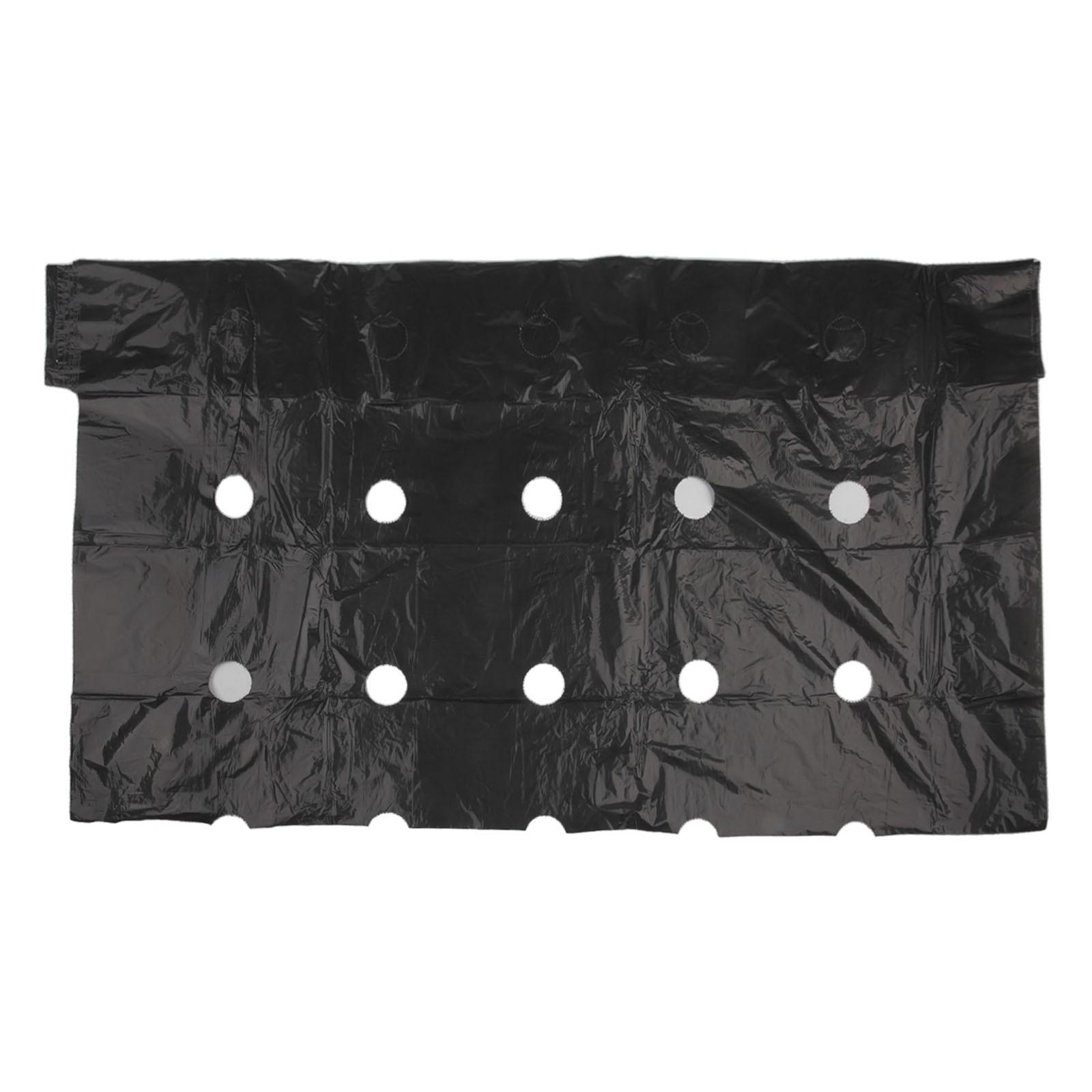 

Горячая Распродажа Растения Пленка Почвопокровная 10м*0.95м/10м*1.35м Ферма Овощи 10m*0.95m