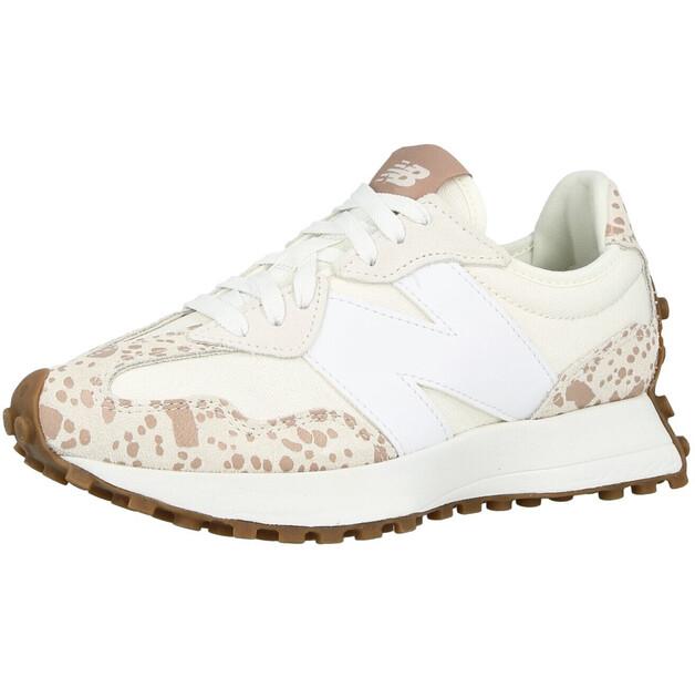 Кроссовки New Balance 327 Women