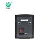 U-MG276-T-U Fingerprint Time Attendance & Access Control System CN plug (adapter included)