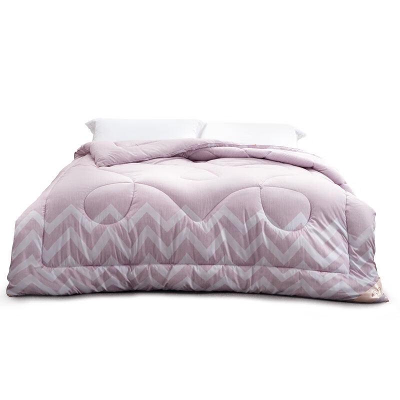 

Fen Meng Negative Ion Antibacterial All-Season Comforter