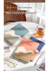 A5 High-Value Customizable Notebook Diary for Creative Student Recording