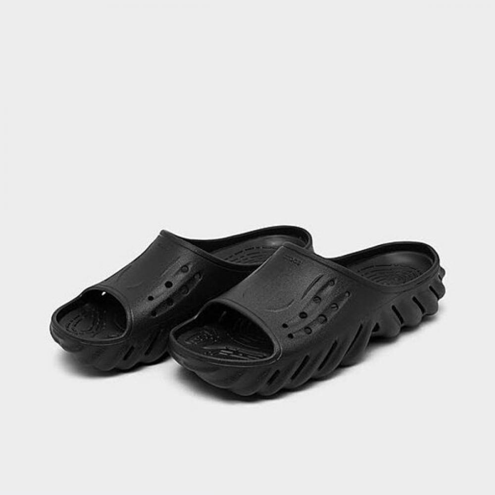 

Crocs Slipper Sandals Tqj 208170 001 Eco Slide 230