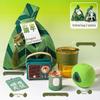 Dragon Boat Festival Gift Set