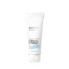 Biomeng Hand Cream 100ml
