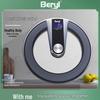 Beryl BY828 High-Precision Digital Body Weight Scale (CN Version)