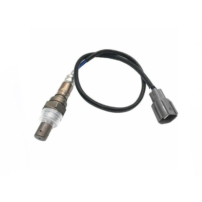 Upstream Air Fuel Ratio Oxygen Sensor 234-9010 For Toyota Camry Solara 2000 2001 2002 2003