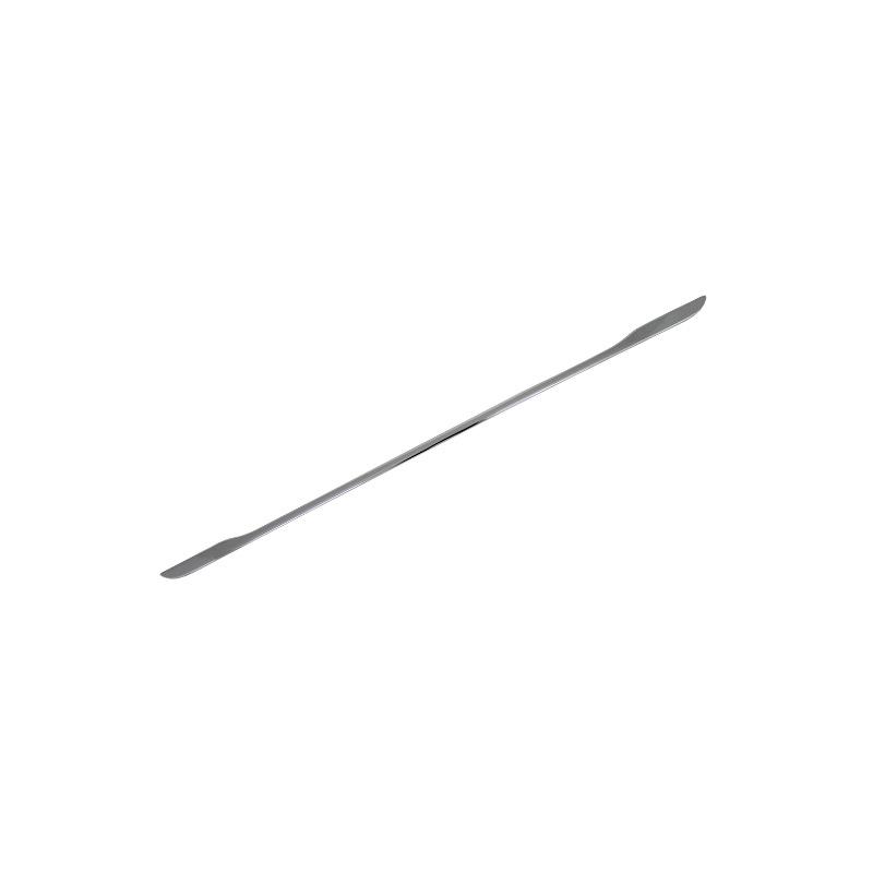 14-15 9th Gen Accord Rear & Trunk Decorative Strip