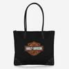 Bolsos para hombre