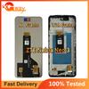 Ansamblu Complet Ecran LCD și Digitizator Pentru ZTE Nubia Neo 3 Cu Ramă