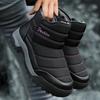 Fashion Black Height Up White Ladies Shoes Woven Vintage Boots Women Sneakers Women Brand Sport Loofers Basquet Loffers Special Use