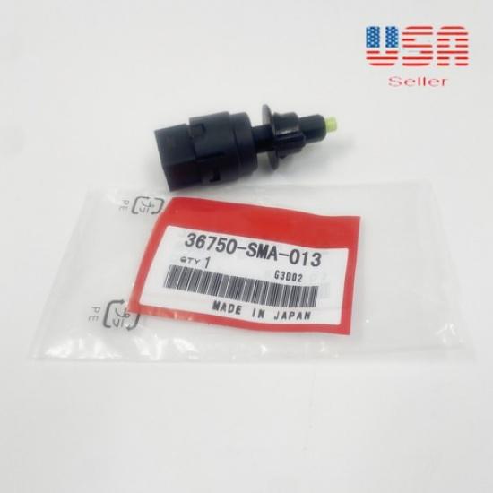 NEW 36750-SMA-013 Brake Light Switch Assy For Honda Civic 2001-2013