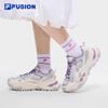 Calzado para mujer – Zapatillas deportivas