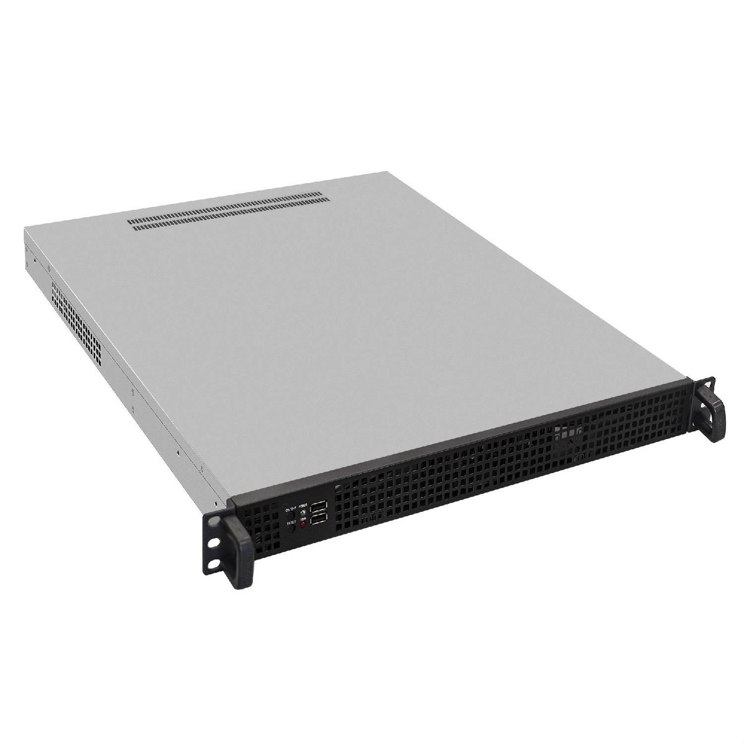 

Server Case Exegate Ex265501rus Pro 1u550-04