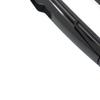 Renault Espace IV 03- Rear Wiper Arm + Blade