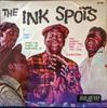 7inch Record INK SPOTS  Ink Spots BR306 BRAVO 1964 UK Pop Used