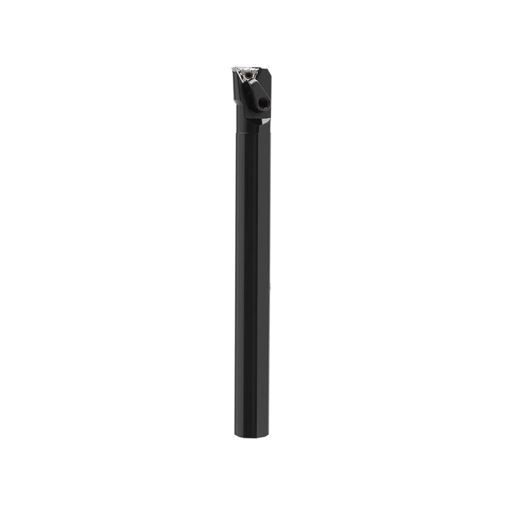 Triangular 91-Degree CNC Tool Holder - S16Q/18Q/20R/25S/32T/40T/40U-MTFNR/L16