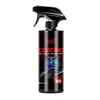 Undiluted Car Paint Coating Spray - Surface Maintenance & Liquid Glass Wax Sealant