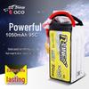 TATTU R-LINE FPV Racing Drone Lipo Battery