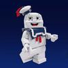 Lego Setleri – Diğer lego setleri