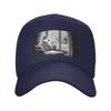 Unisex Baseballkappen Calvin Und Hobbs Tanz Klassisch Outdoor Streetwear Sommer Sport Baseballkappen Hip Hop Kappe Casquette Hüte