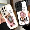Telefon kapları – Smartphone Bumper Kılıflar