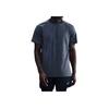 Dri-FIT ADV Stride Simple Comfortable Versatile Solid Color Short Sleeve T-Shirt Men Tops IH7495-437