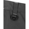 Gray-Black Trousers, "", Ce, Lahti