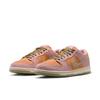 Nike SB Dunk Low Pro HJ4135-600