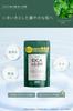 Bulk Amproom Bath Bath and Serum Bath Set of 6 [Set Purchase] Powder, Salts,