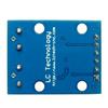 HG7881 HG7881CP Dual-Channel Motor Driver Board Motor Driver Module