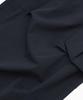 Keonbeoseu Cool Feel Woven Utility Pants Total Eclipse Mcj763-Ghm