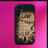 A-Avenged S-Sevenfold A7X Phone Case For Samsung S25,S24,S21,S22,S23,S30,Ultra,S20,Plus,Fe,Lite,Note,10,9,5G Black Cover