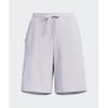 adidas Graphic Short Pants   Silver Iw6303