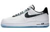 Air Force 1 Low Remix White DB1997-100