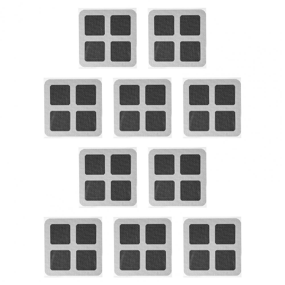 

Наклейка на слив для волос, одноразовые наклейки для сливного отверстия для душа, мелкоячеистый фильтр, наклейки для ванн, гладкие