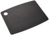 Epicurean Wooden Cutting Japanese Dishwasher Boiling Water Disinfectant Board, Medium, Black, [Official Product], Safe, Safe, Durable, Lightweight,