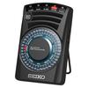 SEIKO Quartz Metronome SQ60