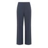 On On Wrap Skirt Layered Pants New5ml346