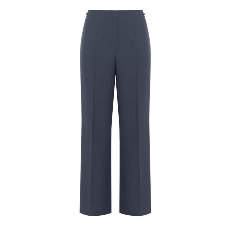 On On Wrap Skirt Layered Pants New5ml346