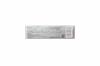 EUTHYMOL White Pink Peach Floral Mint Scent, 106g, Whitening Toothpaste, Quasi-drug
