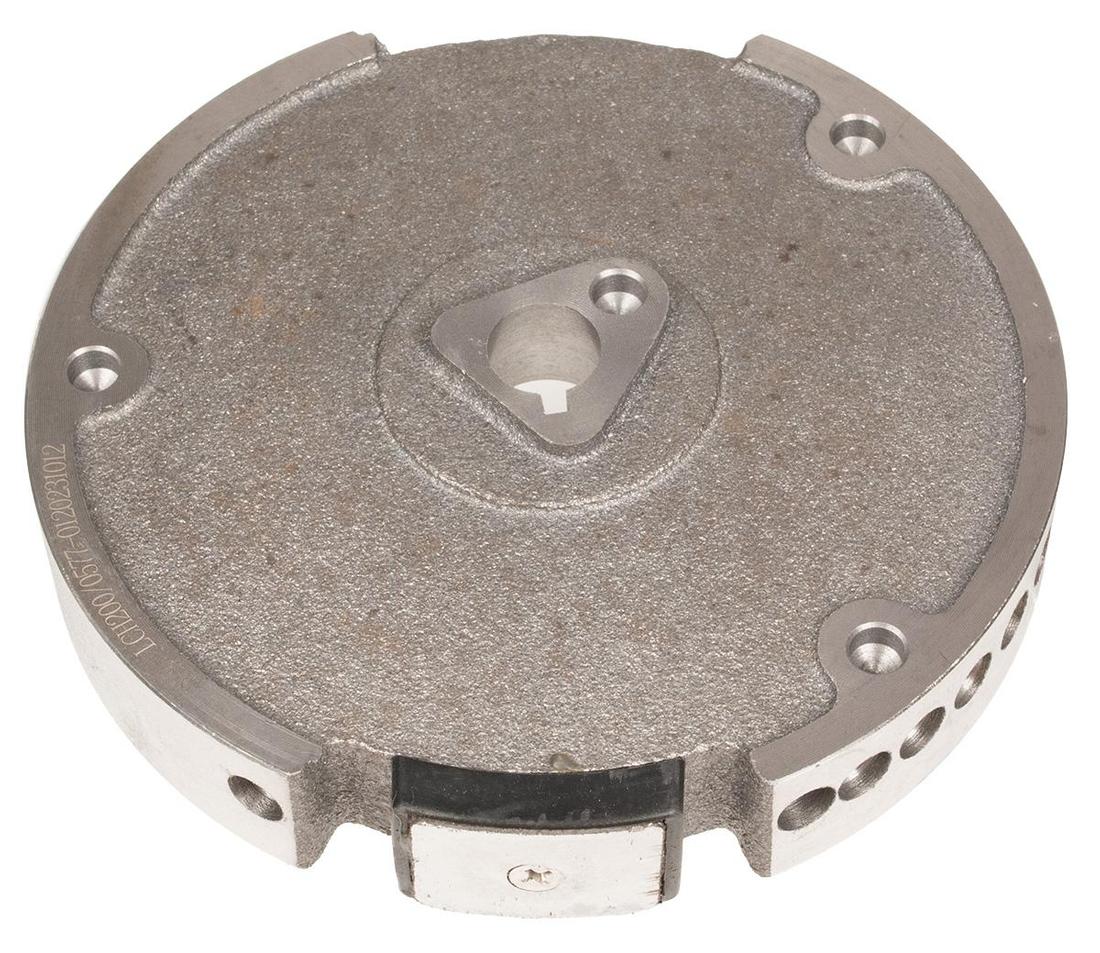 

Magnet Wheel Loncin H200 Original Part 270020577-0001