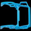 DJI Flip Drone Gimbal Anti-Collision Beam