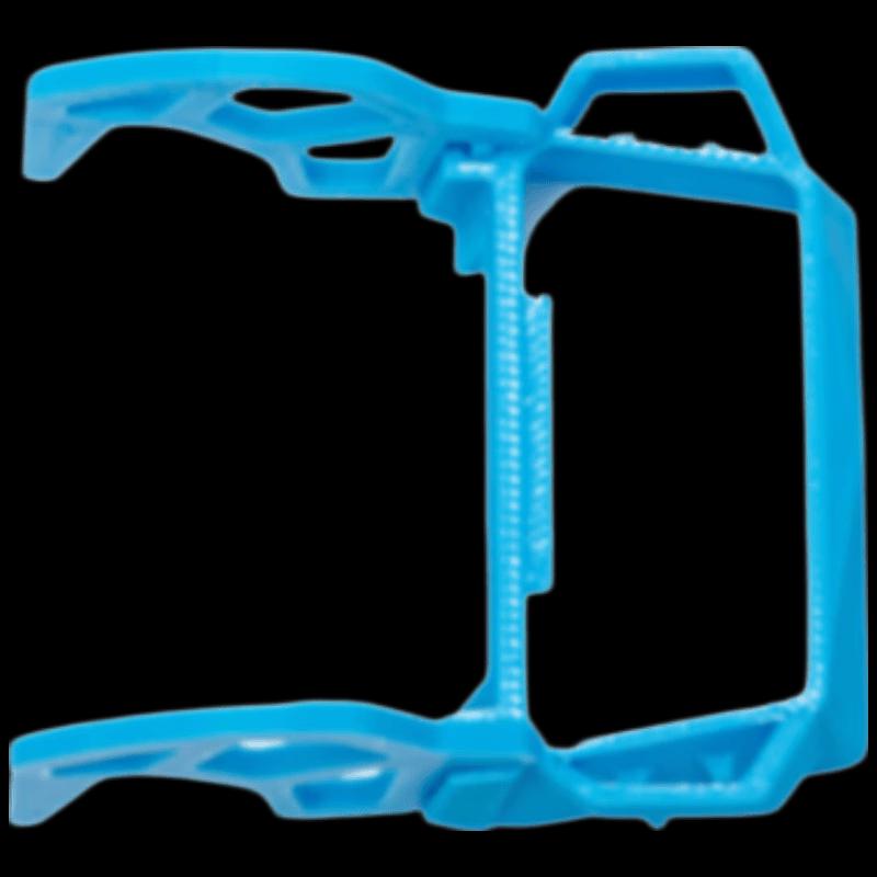 DJI Flip Drone Gimbal Anti-Collision Beam