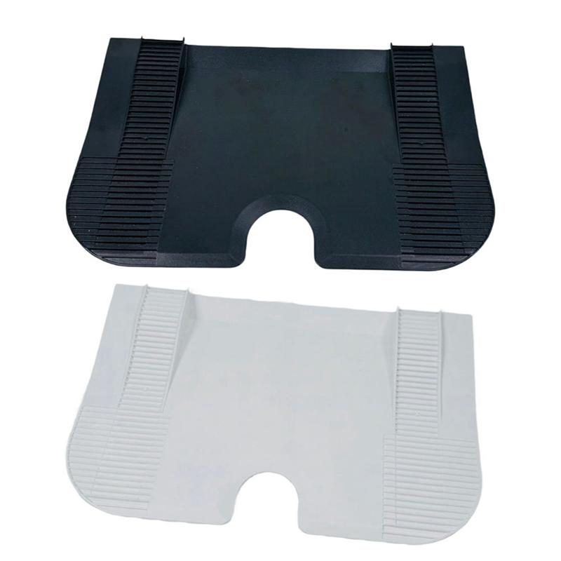 A96I-For Roborock Pro P10/P10S PRO For Mountaineering Ramp Robot Vacuum Replacement Part